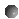Backup unit