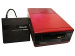 Famicom Disk System Used (3206 full modded v3)