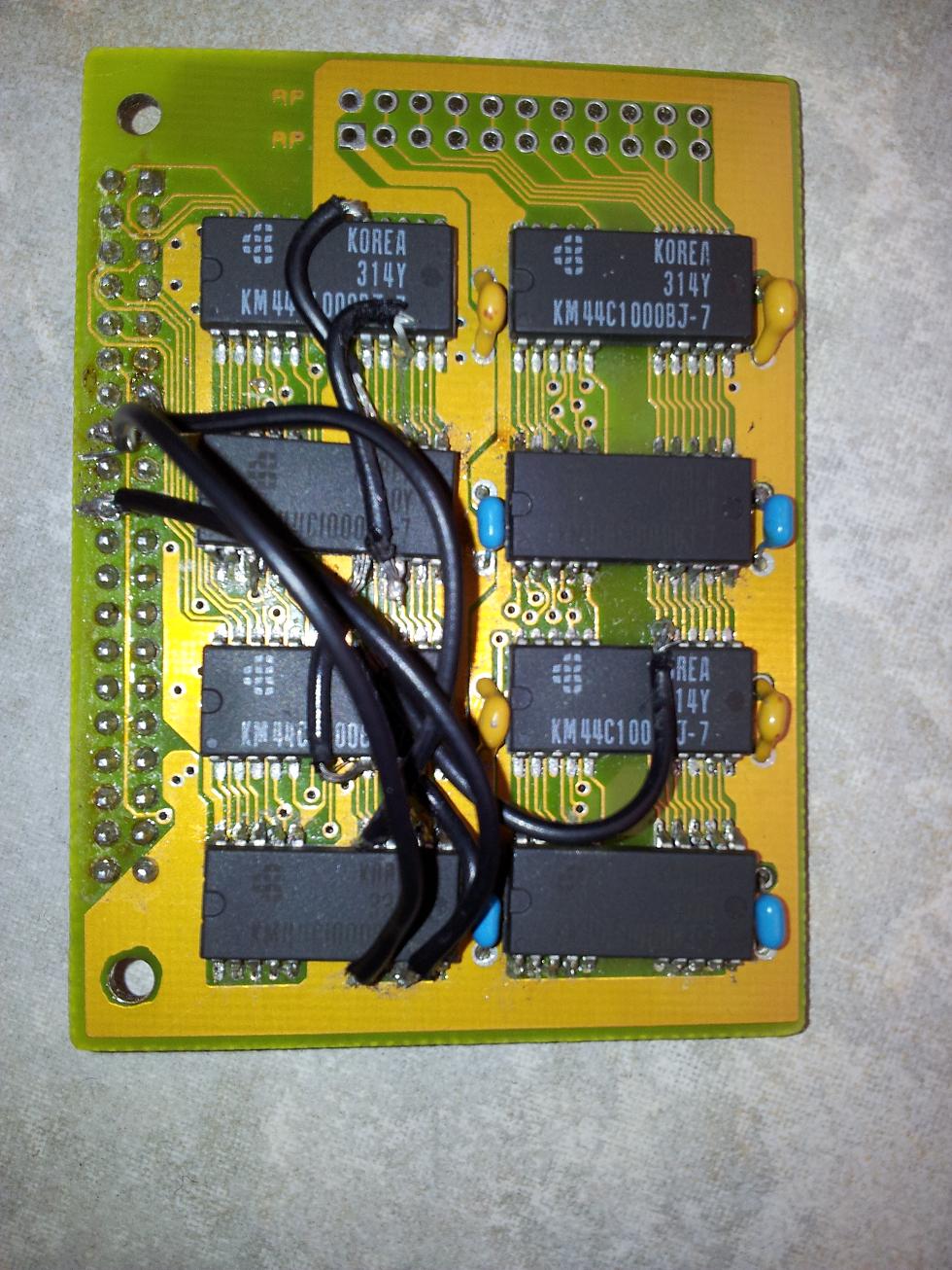 2011-09-25 18.10.31.jpg