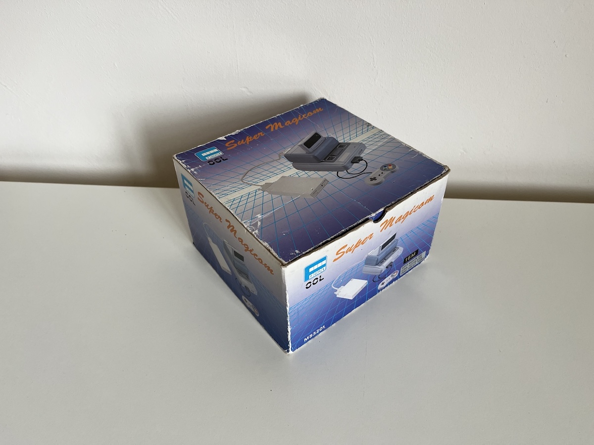S006-Super-Magicom-B-1.jpg