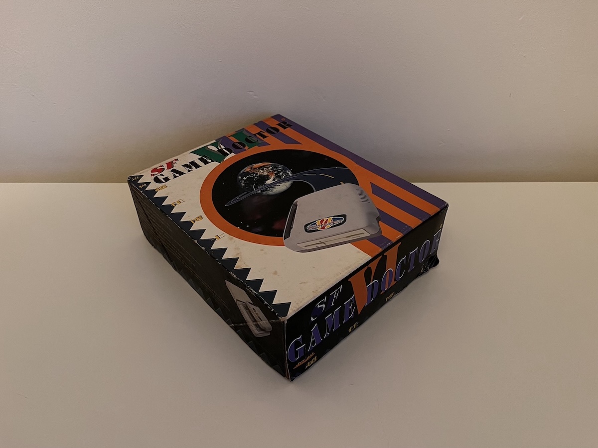 S072-Game-Doctor-SF-VI-A-1.jpg