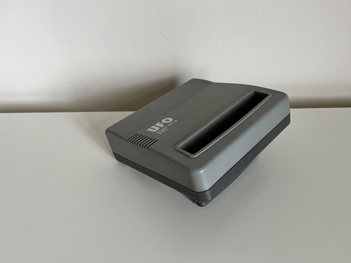 S096-UFO-Super-Drive-PRO-A-1.jpg