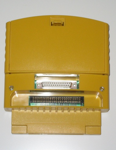 Doctor V64 Small Back.jpg