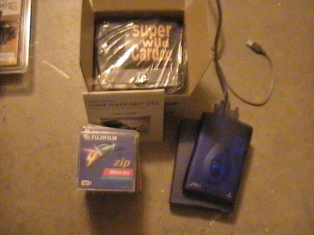 DVC01160.JPG