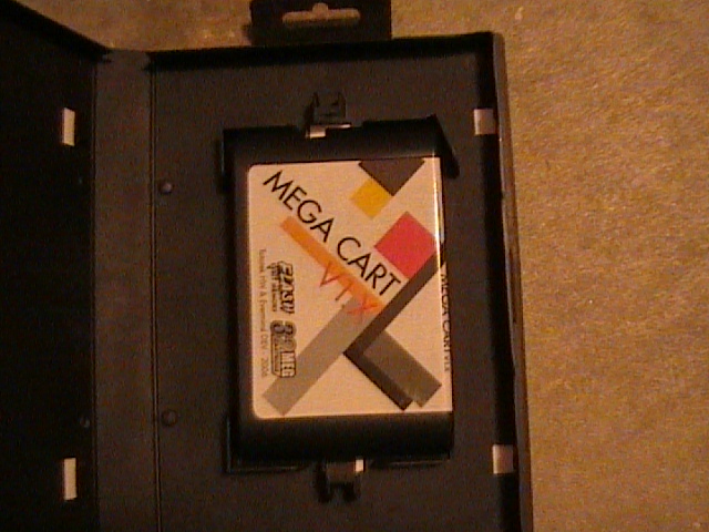 DVC01165.JPG