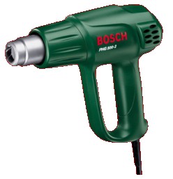 hot_air_tool.jpg
