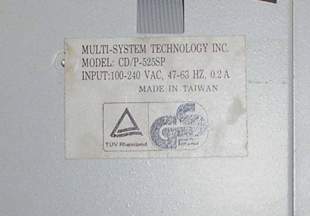 P1012655.jpg