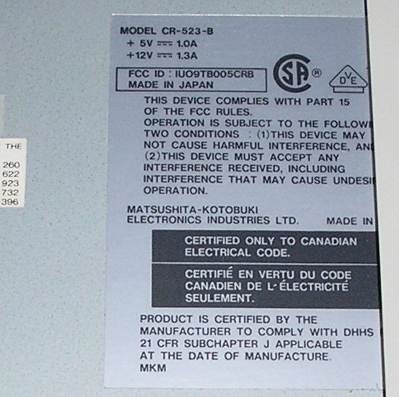 P1012662a.jpg