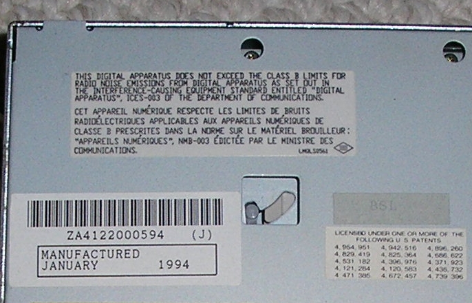 P1012662b.jpg