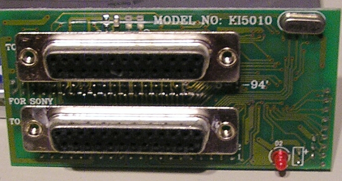 P1012673a.jpg