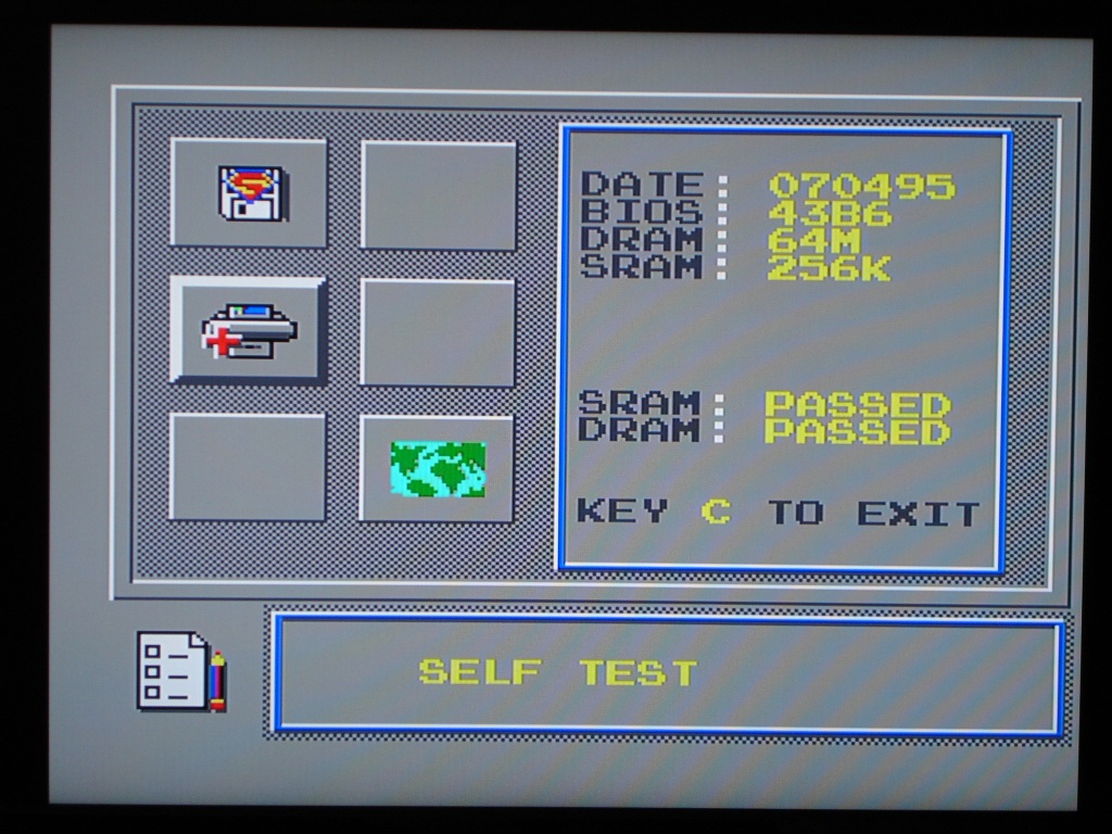 sbmd_menu5.JPG