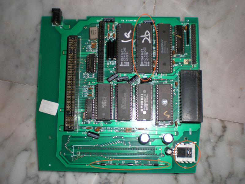 smartdisc202.jpg