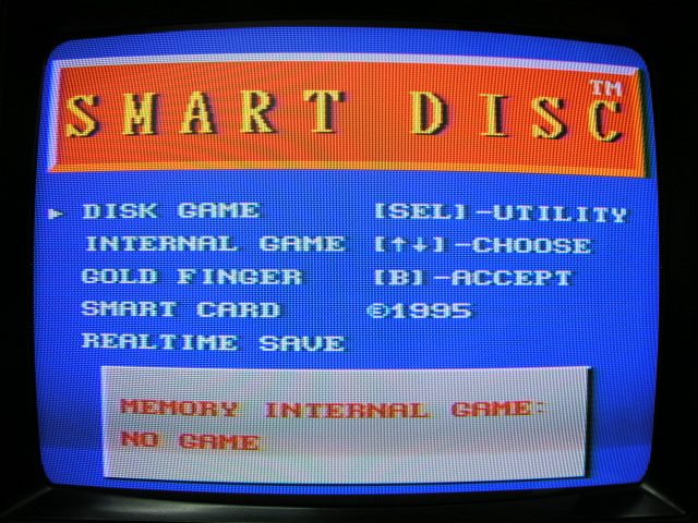 smartdisc_1.jpg