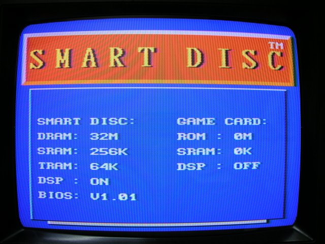 smartdisc_2.jpg