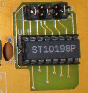 superwildcard_sms3201_pcb2.jpg